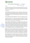 Vista preliminar de documento res06gop