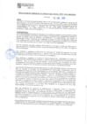 Vista preliminar de documento res003gop