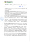 Vista preliminar de documento res004gop
