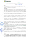 Vista preliminar de documento res58gob