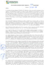 Vista preliminar de documento res59gob