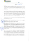 Vista preliminar de documento res60gob