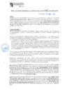 Vista preliminar de documento res62gob