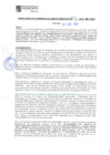 Vista preliminar de documento res71gpb