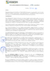 Vista preliminar de documento res73gob