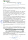 Vista preliminar de documento res72gob