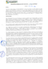 Vista preliminar de documento res74gob