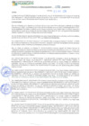 Vista preliminar de documento res75gob