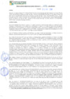 Vista preliminar de documento res78gob