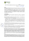 Vista preliminar de documento res82gob