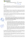 Vista preliminar de documento res81gob