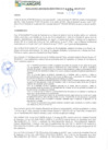 Vista preliminar de documento res79gob