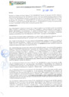 Vista preliminar de documento res70gob