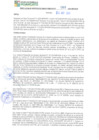 Vista preliminar de documento res69gob