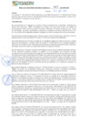 Vista preliminar de documento res67gob