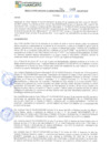Vista preliminar de documento res65gob