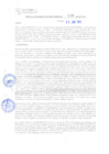 Vista preliminar de documento res113