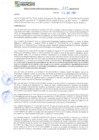 Vista preliminar de documento res110
