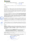 Vista preliminar de documento res108