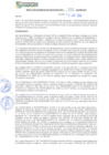 Vista preliminar de documento res109