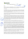 Vista preliminar de documento res123