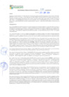 Vista preliminar de documento res124