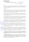 Vista preliminar de documento res127