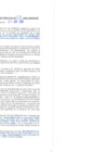 Vista preliminar de documento res119