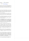 Vista preliminar de documento res115