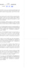 Vista preliminar de documento res133