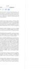 Vista preliminar de documento res117