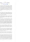 Vista preliminar de documento res132