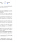 Vista preliminar de documento res129