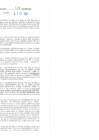 Vista preliminar de documento res128