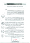 Vista preliminar de documento RESOLUCIÓN DE ADMINISTRACIÓN N° 073-2024-INBP-OA