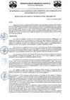 Vista preliminar de documento RESOLUCIÓN DE GERENCIA MUNICIPAL Nº324-2024 -MDC-GM