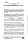 Vista preliminar de documento RSG-819-2024-SG