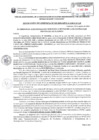 Vista preliminar de documento RESOLUCION DE GERENCIA Nº 205-2024-MPH-A-GM-GATyR