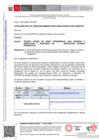 Vista preliminar de documento Oficio Múltiple N° 200 – 2024