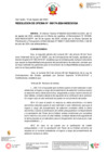 Vista preliminar de documento RESOLUCION DE OFICINA-000174-2024-OGA