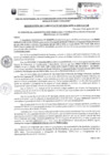 Vista preliminar de documento RESOLUCION DE GERENCIA Nº 207-2024-MPH-A-GM-GATyR