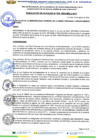 Vista preliminar de documento RESOLUCION DE ALCALDIA N°339-2024-MDLU-ALC