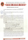 Vista preliminar de documento RESOLUCION DE ALCALDIA 041-A-2024-MDL