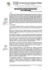 Vista preliminar de documento 277. RESOLUCIÓN DE COMISIÓN ORGANIZADORA N° 277-2024-UNAH
