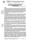 Vista preliminar de documento 278. RESOLUCIÓN DE COMISIÓN ORGANIZADORA N° 278-2024-UNAH