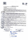 Vista preliminar de documento ORD N° 568-MDSMP