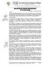 Vista preliminar de documento 279. RESOLUCIÓN DE COMISIÓN ORGANIZADORA N° 279-2024-UNAH