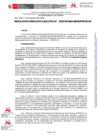 Vista preliminar de documento RESOLUCION DIRECCION EJECUTIVA-D000106-2024-MIDIS-PNPDS-DE