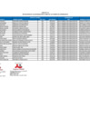 Vista preliminar de documento ANEXO 01 F][F][F]