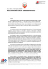 Vista preliminar de documento RESOLUCION DIRECTORAL-000242-2024-MTPE_4_12 (1)
